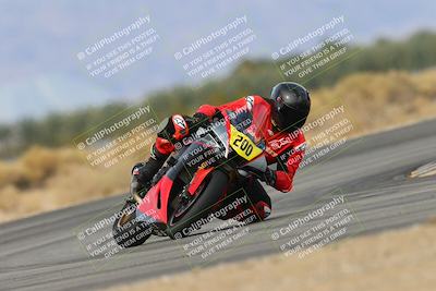 media/Feb-07-2025-CVMA Friday Practice (Fri) [[7034960ba2]]/3-Racer 3-NRS/Session 4 (Turn 16)/